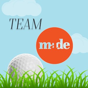 Team Page: Team MADE